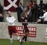 LINLITHGOW ROSE_V_SPARTANS_AW09.jpg